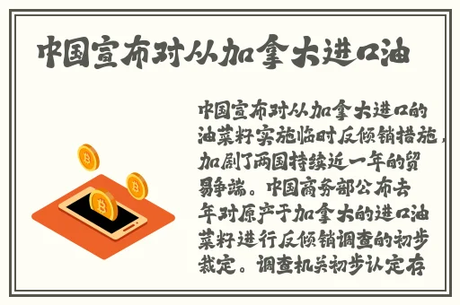 老师 的兔子好软水好多的水作文